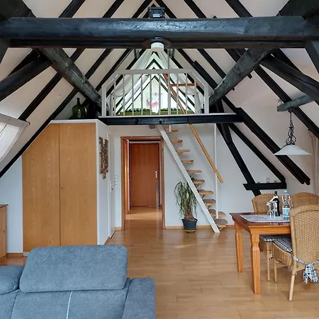 In Mit Grosser Terrasse By Interhome *