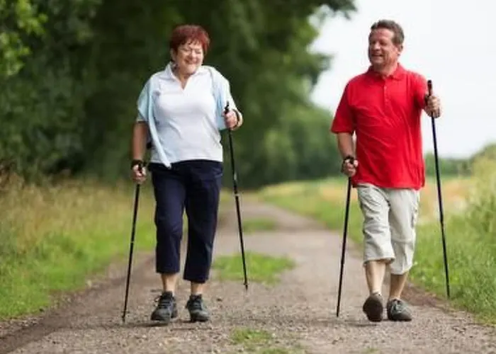 In Mit Grosser Terrasse By Interhome Apartment Meerbeck