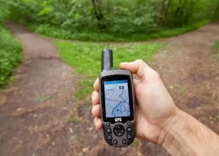 In Mit Grosser Terrasse By Interhome